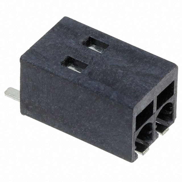 NQ0201000000G Amphenol Anytek  Cavo a scheda